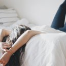 집돌이