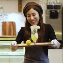 흥다방