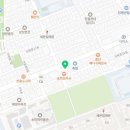 송파역2번출구(뒤) 이미지