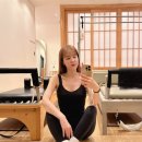 신지골프
