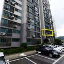 3주간 매일 책 읽고 쓰기 챌린지 - 11. 아파트 게임