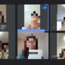 김수항 내과 이미지