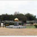 성씨고가 이미지