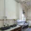 성산청과 이미지