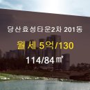 분양권114부동산공인중개사사무소 이미지