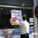 번영로 공영주차장 이미지