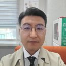 문화 비상-1호 이미지