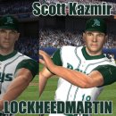 [Tampa Bay Devil Rays] Scott Kazmir 이미지