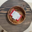 스테이숲숲 이미지