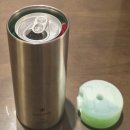 스노우피크 캔쿨러 500 3년 써보니 (여름 캠핑 맥주·소주 필수템)