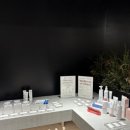 분당서현약국 이미지