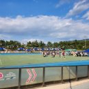 을숙도 인라인경기장 이미지