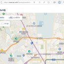 개화전기충전소 이미지