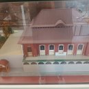 플레이보이노래연습장 이미지