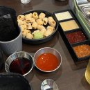 충무공동39 | [연회집 충무공동점] 진주 혁신도시 충무공동 신상 술집/분위기 좋은 이자카야/연어사시미/내돈내산 리뷰