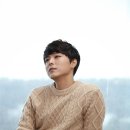 박시환 카카오 검색결과