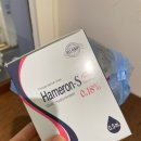 명동서울밝은안과의원 이미지