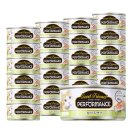 굿프랜드 이미지