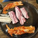 누나네솥뚜껑삼겹살 이미지