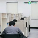 이투스247독학기숙학원
