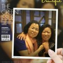 도포초등학교 이미지