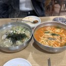 (사)뚝도시장 이미지