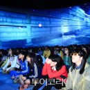 산수파크 이미지