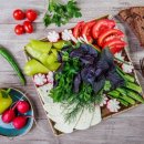 리즈휘트니스 이미지