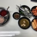 명가토종순대국 이미지