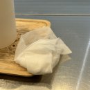 평택제일약국 | 평택 악성곱슬 매직 평택역 미용실 추천 찰스리헤어테크 솔직후기