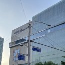 부자쌈밥 | 반월당역 한식 잘하는 '부자식당' 재방문후기ㅣ주차, 추천 메뉴, 반월당 모임하기 좋은 곳, 대구 제육 맛집