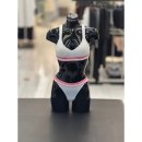 시티스포츠센타 이미지