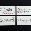 별샘 이미지