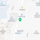 MS당구클럽 이미지