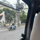 레츠비티 이미지