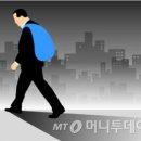 간이식당야간식당 이미지