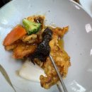 황금소나무 | * 담양 한정식 맛집 * 맛있고 정갈한 한정식 한상 * 황금소나무 솔직후기 *