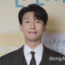 [단독] ‘우영우’로 날개 단 강기영 ‘경이로운 소문2’ 합류 이미지