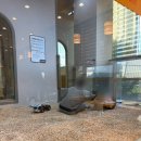 광주 유안초등학교 | 광주 남구 봉선동 이바돔 감자탕 키즈랜드 있는 식당 아이데리고식사하기 좋은 곳 추천