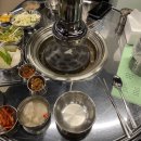 주옥갈비 이미지