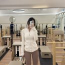 다사랑만찬 | 1월 순삭 보법이 다름