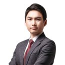 위너스경영자문