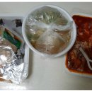 대박나라떡볶이