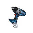 하이카센타 이미지