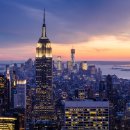 뉴욕 이미지