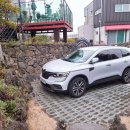 캐슬블랙스톤2 이미지