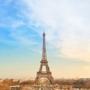 서유럽으로 떠나는 세계역사문화여행 | 서유럽패키지추천 프랑스 스위스 이탈리아 노옵션 노쇼핑 노팁 완벽 4월 5월 일정