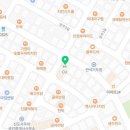CU양산신도시점 이미지