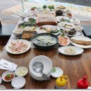 대풍미락횟집함덕본점 이미지