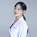 샤론에스테틱 이미지